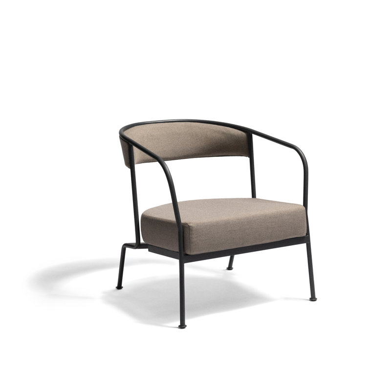 Arholma Armchair