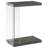Arnaldo C-shaped Accent Table-20476353