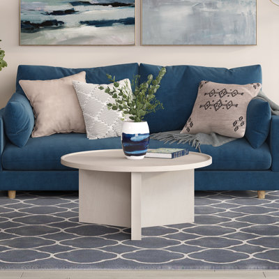 Table basse Gunnar