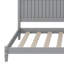 Lit de jour Ingus-1572619108-1572619111