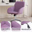 Chaise de bureau ergonomique réglable-117399384-117399387