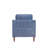 Accent Chair-1352529489