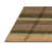 Abstract Indoor Rug-780234241