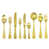 Ice Gold