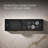 Anthem Digital Control-97832832