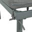 Canapé modulaire d'extérieur 8 pièces 8 pièces-124919976-124919974