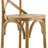 Modway Gear Stool-82353019-82353014