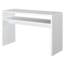 Console 48 po avec tablette Haught-2096348141