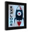 Explorer l’espace-48163463-48169679