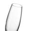 Elegance Classic Flute 8 fl oz