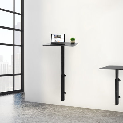 Mount-it Wall Mount