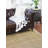 Knitted Throw Blanket-24849150