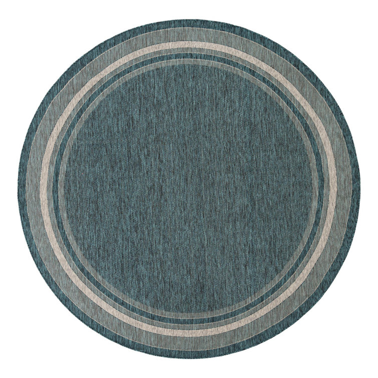 Sevil Indoor / Outdoor Rug