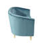 Saoirse Loveseat-30562861