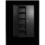 Armoire de rangement en acier VERIPCO