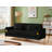 Ledee 80'' Velvet Sofa-87526841