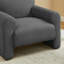 Carlon 30,7 po de large