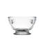 Bol 9 oz La Rochere Napoleon Bee