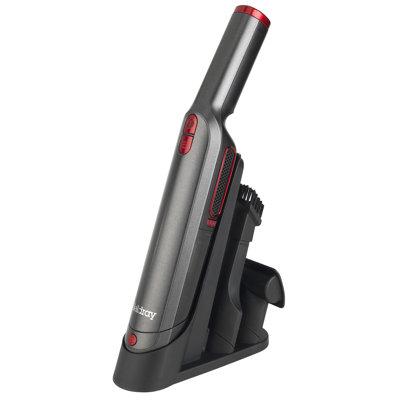 Beldray Cordless Bagless Handheld Vacuum