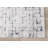 Ahkeelah Geometric Indoor Rug-1348164360