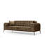 Canapé rembourré 76,4 po Craman-770900299