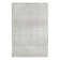 Jill Zarin Cloisters Uptown Rug