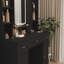 Coiffeuse Kolsuma-63672441