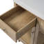 Meuble-lavabo 60 po avec lavabo SMC-440483119