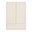 Rydar Wardrobe