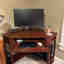Customer photo 2 of 2