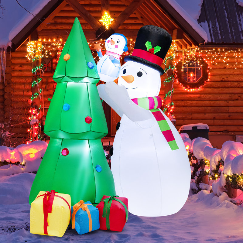 Christmas Decoration