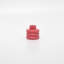 ROUS Hardware Mid-Century Modern Honey Comb Knob-770996617
