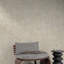 Structured Walls Collection Authentic Plaster Wallpaper Roll-1576928013