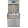 Elkay Enhanced BFS & Single ADA Cooler 8GPH SS High Capacity Quick Filter Change