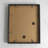 Car - Single Picture Frame Print