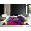 Tapis laser-1575877393