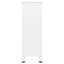 Armoire Diaz Hamar-217882308