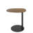 Swole Solid Wood Top End Table-94579054-74747845