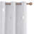 Víctor Room Darkening Curtain Pair-761461749-761461742