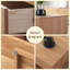 Table basse Modern-1778602013