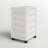 Diego 5 Drawer Storage Chest-278857302