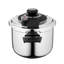 Berghoff Stainless Steel Standard Pot