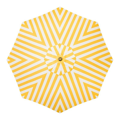 Resort Market Umbrella Umbrella