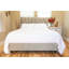 All Season Down Alternative Comforter-458514471