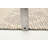 Demostene Performance Hand Braided Wool Rug