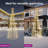 String Lights-806522279