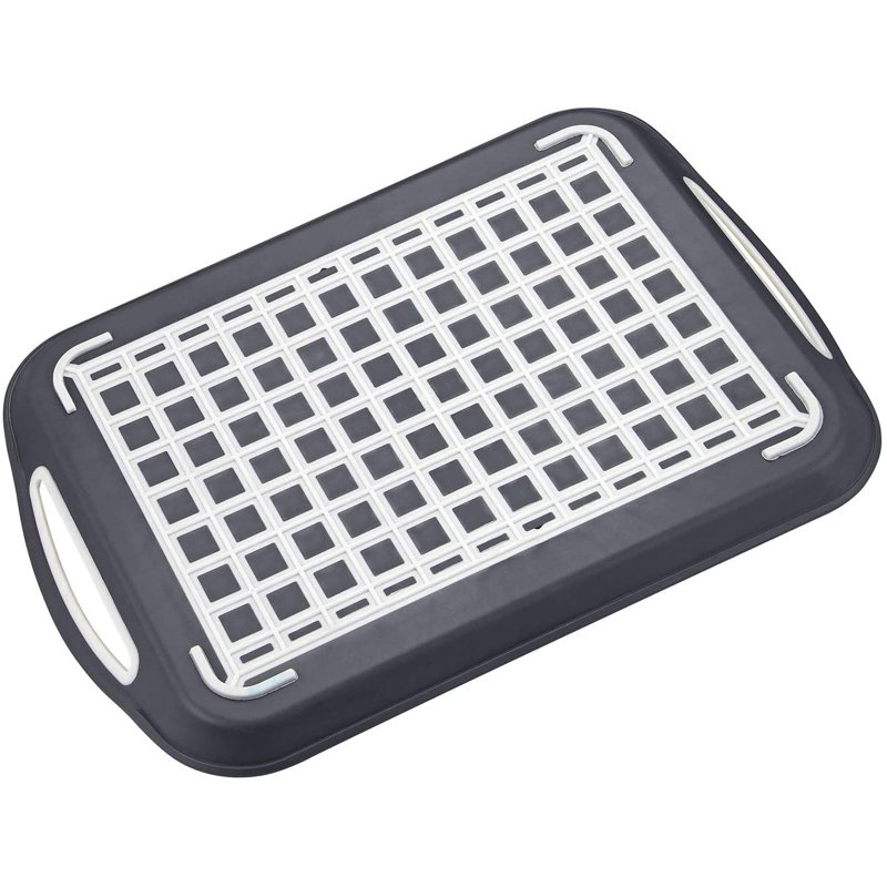 Charlbury Plastic / Acrylic Tray