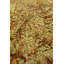 Abstract Recycled P.E.T Area Rug-93636898