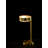 Linis Table Lamp