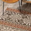 Tapis chocolat Mcmanis-2006120656